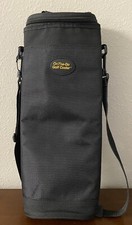Golf cooler black for sale  Lady Lake