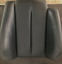 Mercedes r129 sitzlehne gebraucht kaufen  Hamburg