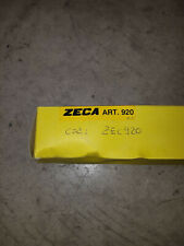 Zeca densimetro 920 usato  Santa Croce sull'Arno