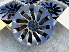 Used oem 2023 for sale  Rancho Cordova