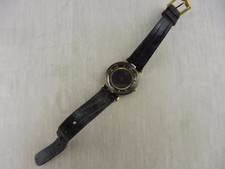 Ancienne montre seiko d'occasion  Seingbouse