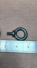 Pack metric eyebolt for sale  Kingsport