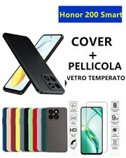 Cover morbida custodia usato  Milano