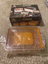 Vintage kold plast for sale  Dickson