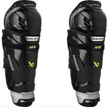Bauer supreme ice for sale  Riverview
