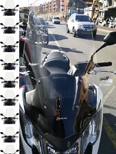 Parabrezza faco honda usato  Italia