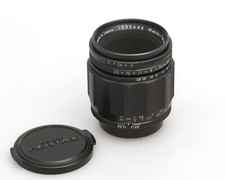 Asahi pentax macro gebraucht kaufen  Kappeln