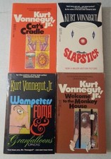 Lot vintage kurt for sale  Essex Junction