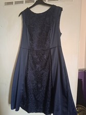 untold dress for sale untold dress for sale GATESHEAD
