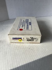 6025 cardone engine for sale  Clearfield