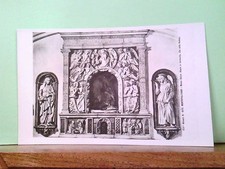 Montepulciano italien museo gebraucht kaufen  Aarbergen