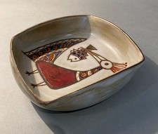 élégante coupelle olivier d'occasion  Haguenau