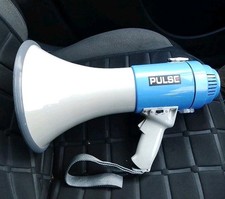 Pulse professional 25w for sale  CLACTON-ON-SEA