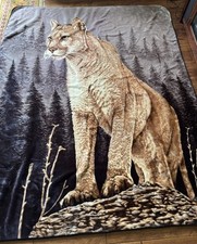 Solaron lion korean for sale  Yorktown Heights