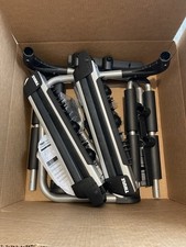 Thule tram 9033 for sale  Cincinnati