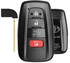 New genuine oem d'occasion  Expédié en Belgium