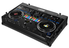 Udg flightcase pioneer for sale  CHELTENHAM
