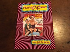 erotik comic gebraucht kaufen erotik comic gebraucht kaufen Mettmann