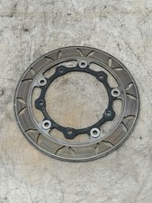 Grimeca front brake usato  Italia