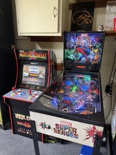 Zizzle marvel super for sale  Dixon