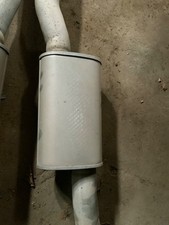 Dodge charger 5.7l for sale  Wichita Falls