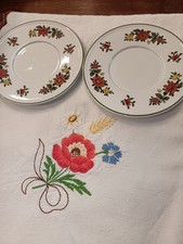 Tasse thé summerday d'occasion  Saint-Quentin