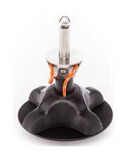 Unifiber piedino tendon usato  Minturno