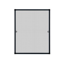 Ware fliegengitter insektensch gebraucht kaufen Ware fliegengitter insektensch gebraucht kaufen  Bechhofen