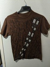 Mad engine mens for sale  Phoenix
