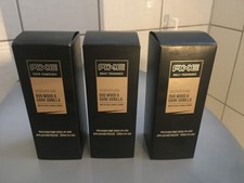 Axe signature wood gebraucht kaufen  Rielasingen-Worblingen