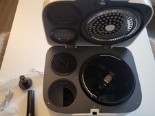 Electric composter kitchen for sale  Maryland Heights