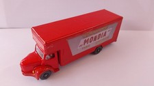 Vehicules miniatures kit d'occasion  Juvignac