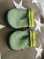 Dog boots ruffwear gebraucht kaufen  Neunkirchen-Seelscheid
