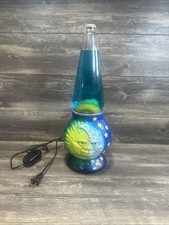 Vintage icon haggerty for sale  Spokane