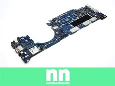 Dell latitude 5320 gebraucht kaufen Dell latitude 5320 gebraucht kaufen  Dortmund