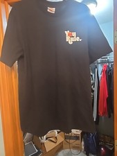 Large burger king for sale  Centerburg