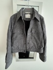 marc o polo jacke gebraucht kaufen marc o polo jacke gebraucht kaufen Rosenheim