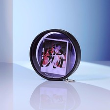 Yonezu Kenshi IRIS OUT Edition Chainsaw Man Reze Photo AcrylicStand Poach JAPAN comprar usado Yonezu Kenshi IRIS OUT Edition Chainsaw Man Reze Photo AcrylicStand Poach JAPAN comprar usado  Enviando para Brazil