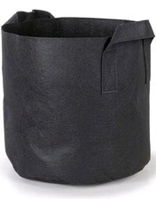 Gallon grow bags for sale  New Bedford