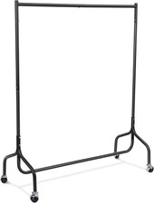 4ft clothing rail for sale  SALFORD