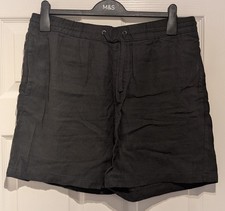 Zara men black for sale Zara men black for sale  SWANSEA