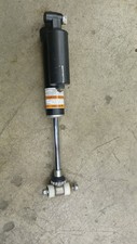 Yamaha nytro rtx for sale  Jefferson
