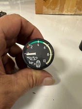 64818 012 oil for sale  Pensacola