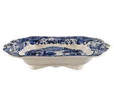 Spode italian vegetable for sale  ELY