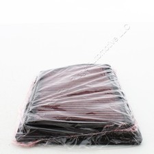 335009 engine air for sale  Jamestown