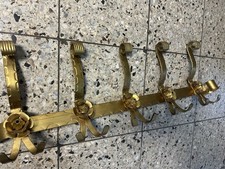 Traumhafte wand garderobe gebraucht kaufen  Rodenberg