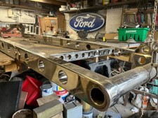 Stainless steel hot for sale  GLASGOW