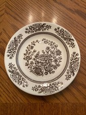 Cavalier royal china for sale  Grosse Ile