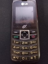 Vintage lg320g cell for sale  Conway