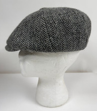 Harris tweed herringbone for sale  Potomac